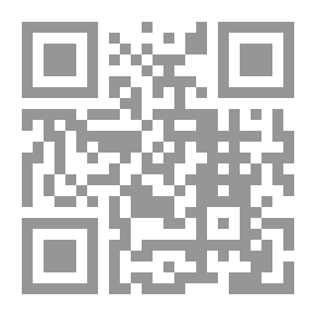 Qr Code Lex