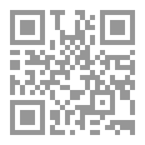 Qr Code مناهج البحث في العلوم الإنسانية
