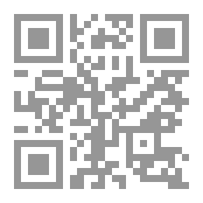Qr Code أورام الغدة الدرقية بين التشخيص والمعالجة