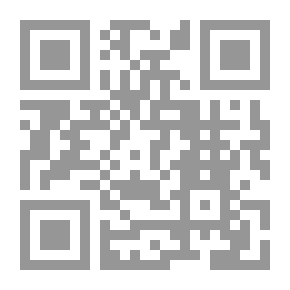 Qr Code مكتبة Graeca
