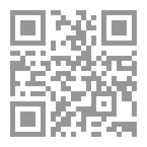 Qr Code لماذا نؤمن بالإسلام ديناً؟