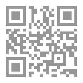 Qr Code الشعراء النوابغ