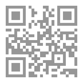 Qr Code تاريخ الأفكار السياسية المقارن