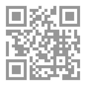 Qr Code Spread The Tawheeh