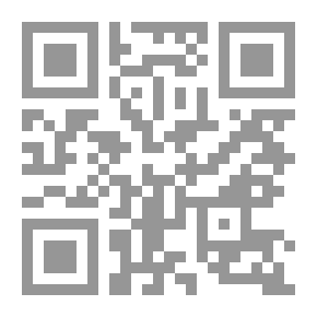 Qr Code The Anti-slavery Movement