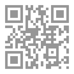 Qr Code The Innocents Abroad — Volume 05