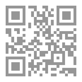 Qr Code Heritage Theory