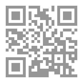 Qr Code التصوير في الإسلام عند الفرس