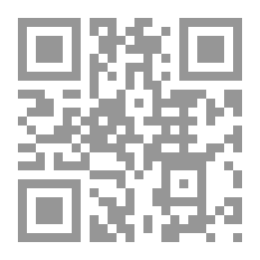Qr Code إمبراطورية الإسكندر