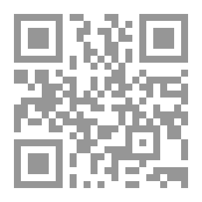 Qr Code مبادئ الفن