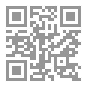 Qr Code تفسير الأحلام