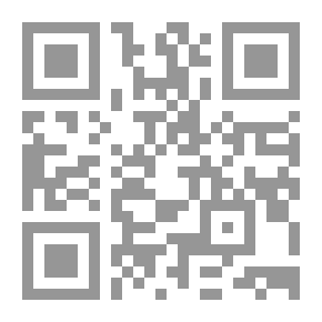 Qr Code How To Protect Your Health From Toxins (smoking And Addiction)