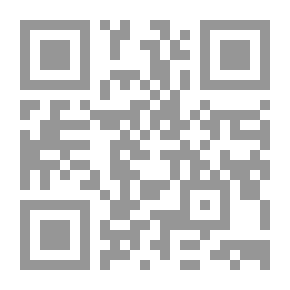 Qr Code داى نيبون