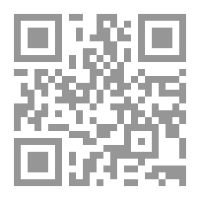 Qr Code موضوعات أساسية في البحث العلمي