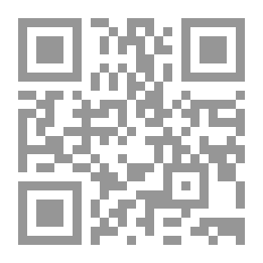 Qr Code علم چیست، فلسفه چیست؟