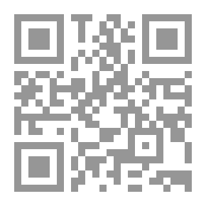 Qr Code Religious Education in the Family