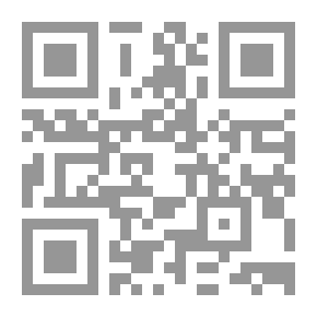 Qr Code سلسلة تنمية مدارك الطفل التربوية في سنواته الأولى: أنشطة وتدريبات الحروف