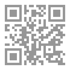 Qr Code الإتصال التربوي وتكنولوجيا التعليم