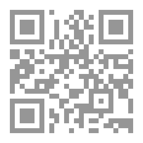 Qr Code Works Of Hearts