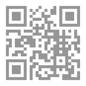 Qr Code أنا والياسمين