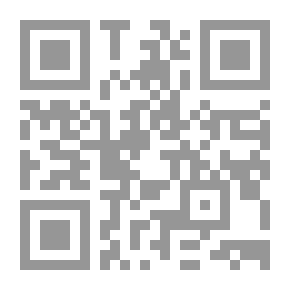 Qr Code Alice's Adventures in Wonderland