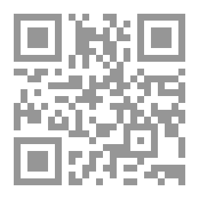 Qr Code فجر العلم الحديث : الإسلام - الصين - الغرب
