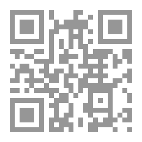 Qr Code El ingenioso hidalgo Don Quijote de la Manchia;