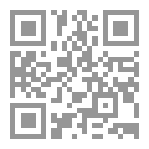 Qr Code جنة العتاد