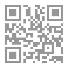 Qr Code ماتلاب بوضوح, دليلك للتعلم الذاتي