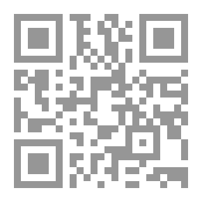 Qr Code الكتاب عبارة عن قصص تعليمية للأطفال
