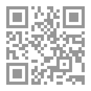 Qr Code نحن شعب مهذب - تأملات في السياسة الخارجية الروسية