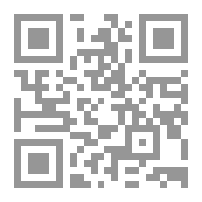 Qr Code Avisos y profecías