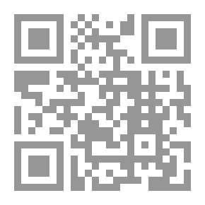 Qr Code كلام شباب كلام بنات