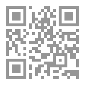 Qr Code Joy