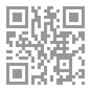 Qr Code Charlotte Brontë, George Eliot, Jane Austen ; studies in their works
