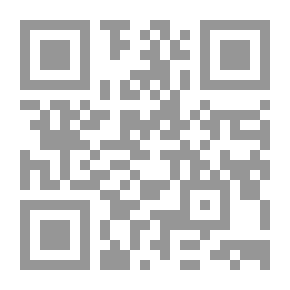Qr Code Basic Writing #2