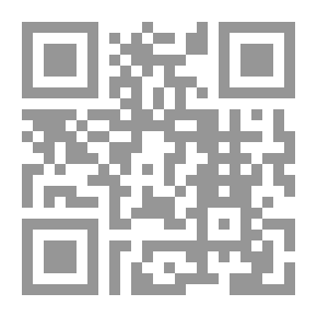 Qr Code Looking Further Forward An Answer to Looking Backward by Edward Bellamy