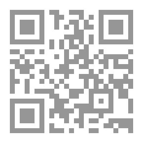 Qr Code Encyclopaedia Britannica, 11th Edition, 