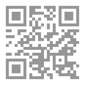 Qr Code ناجي العلي، كامل التراب الفلسطيني-من أجل هذا قتلوني