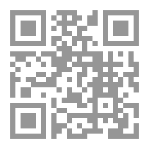 Qr Code الفريق ألفا 1