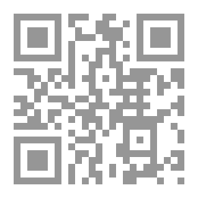 Qr Code الكنغر : حيوان جرابي ( أسرار عالم الحيوان ؛ 5)