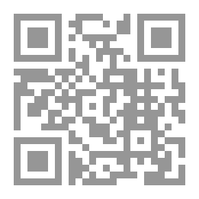 Qr Code الفضاء الإلكتروني والعلاقات الدولية `دراسة في النظرية والتطبيق`