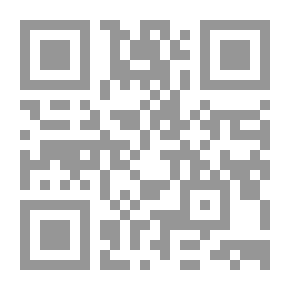 Qr Code بوسطن ديب: كوميديا ، في قانون واحد