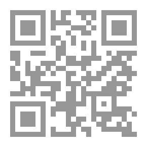 Qr Code Cooperative Learning