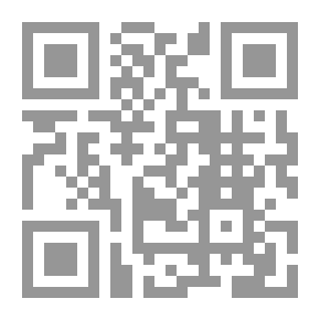 Qr Code La Anexión de Puerto-Rico a los Estados Unidos de America