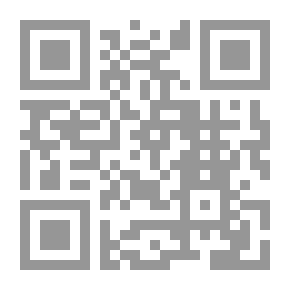 Qr Code قمم النجاح.. 7 قمم للنجاح في الحياة الشخصية والعملية