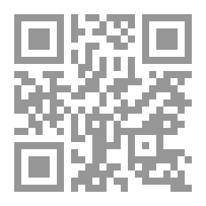 Qr Code Miracles In Ants