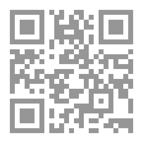 Qr Code Gods