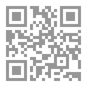 Qr Code الادب المقارن الجزء الأول