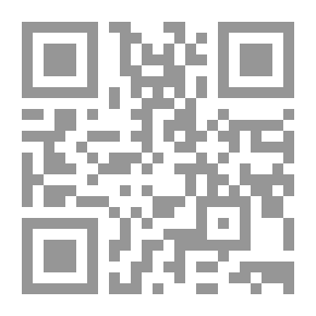 Qr Code An Introduction To The Old Testament Chronologically Arranged